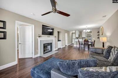 226 Edgewater Lane, West Columbia, SC 29169 - Photo 15