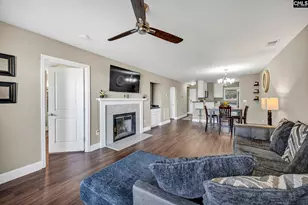 226 Edgewater Ln, West Columbia, SC 29169 - Photo 15