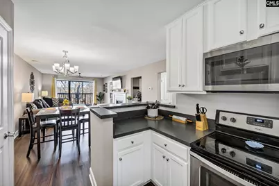 226 Edgewater Lane, West Columbia, SC 29169 - Photo 9