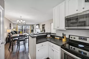 226 Edgewater Ln, West Columbia, SC 29169 - Photo 9