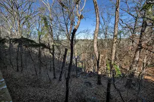 226 Edgewater Ln, West Columbia, SC 29169 - Photo 29