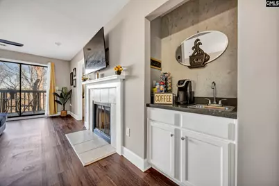 226 Edgewater Lane, West Columbia, SC 29169 - Photo 11