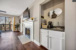 226 Edgewater Ln, West Columbia, SC 29169 - Photo 11