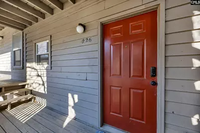 226 Edgewater Lane, West Columbia, SC 29169 - Photo 3