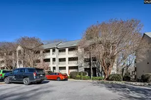 226 Edgewater Ln, West Columbia, SC 29169 - Photo 31