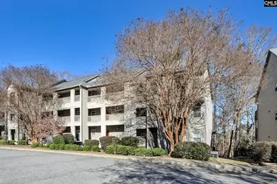 226 Edgewater Lane, West Columbia, SC 29169 - Photo 1