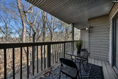 226 Edgewater Lane, West Columbia, SC 29169 - Photo 27
