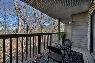 226 Edgewater Ln, West Columbia, SC 29169 - Photo 27