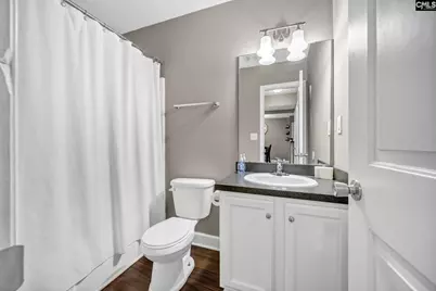 226 Edgewater Lane, West Columbia, SC 29169 - Photo 25