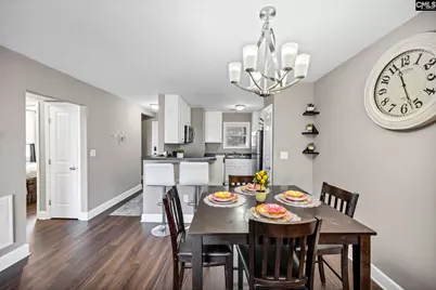 226 Edgewater Lane, West Columbia, SC 29169 - Photo 5