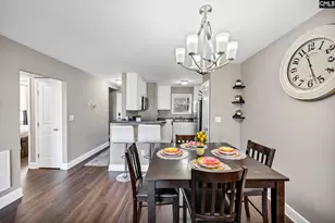 226 Edgewater Ln, West Columbia, SC 29169 - Photo 5