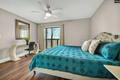 226 Edgewater Lane, West Columbia, SC 29169 - Photo 17