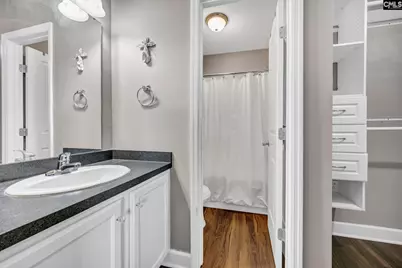 226 Edgewater Lane, West Columbia, SC 29169 - Photo 19