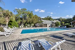 226 Edgewater Ln, West Columbia, SC 29169 - Photo 35