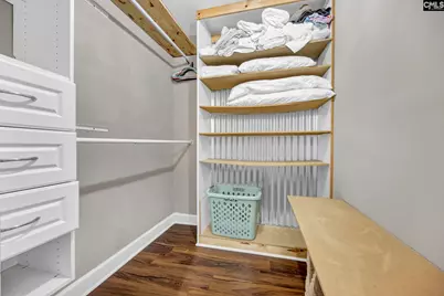 226 Edgewater Lane, West Columbia, SC 29169 - Photo 21