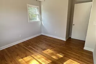 5443 Oakcrest Rd, Sumter, SC 29154 - Photo 7