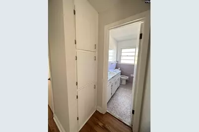 5443 Oakcrest Road, Sumter, SC 29154 - Photo 5