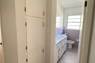 5443 Oakcrest Rd, Sumter, SC 29154 - Photo 5