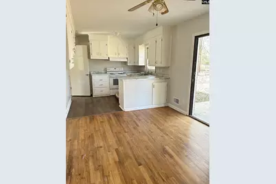5443 Oakcrest Road, Sumter, SC 29154 - Photo 3