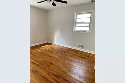 5443 Oakcrest Road, Sumter, SC 29154 - Photo 9