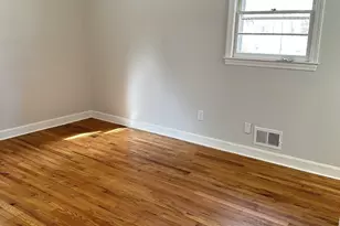 5443 Oakcrest Rd, Sumter, SC 29154 - Photo 9