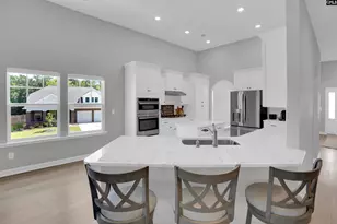 257 Tweng Trl, Lexington, SC 29072 - Photo 11