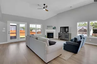 257 Tweng Trl, Lexington, SC 29072 - Photo 13