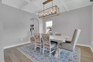 257 Tweng Trl, Lexington, SC 29072 - Photo 5