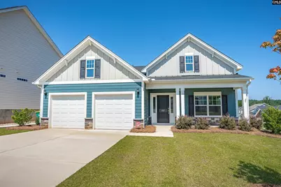 257 Tweng Trail, Lexington, SC 29072 - Photo 1