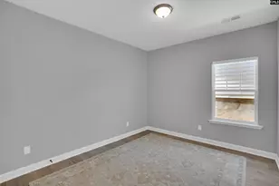 257 Tweng Trl, Lexington, SC 29072 - Photo 27