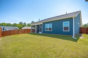 257 Tweng Trl, Lexington, SC 29072 - Photo 33