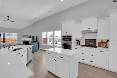 257 Tweng Trail, Lexington, SC 29072 - Photo 9