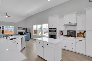 257 Tweng Trl, Lexington, SC 29072 - Photo 9