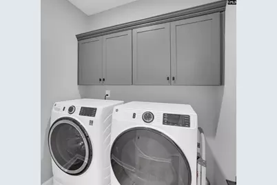 257 Tweng Trail, Lexington, SC 29072 - Photo 23