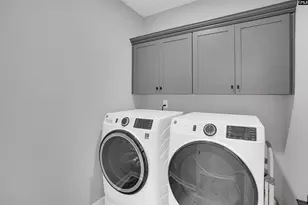 257 Tweng Trl, Lexington, SC 29072 - Photo 23