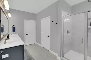 257 Tweng Trl, Lexington, SC 29072 - Photo 19