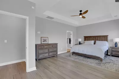 257 Tweng Trail, Lexington, SC 29072 - Photo 17