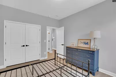 257 Tweng Trail, Lexington, SC 29072 - Photo 25