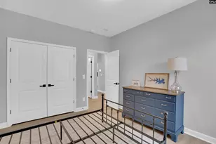 257 Tweng Trl, Lexington, SC 29072 - Photo 25