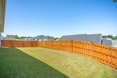 257 Tweng Trail, Lexington, SC 29072 - Photo 35