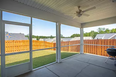 257 Tweng Trail, Lexington, SC 29072 - Photo 29