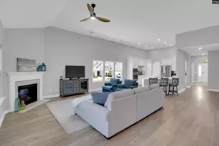 257 Tweng Trl, Lexington, SC 29072 - Photo 15