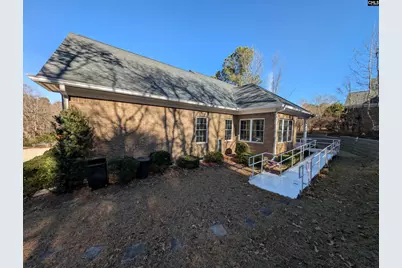 104 Fallen Oak Drive, Columbia, SC 29229 - Photo 51