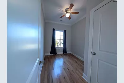 104 Fallen Oak Drive, Columbia, SC 29229 - Photo 33