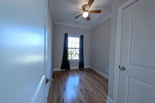 104 Fallen Oak Dr, Columbia, SC 29229 - Photo 33