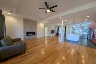 104 Fallen Oak Dr, Columbia, SC 29229 - Photo 5