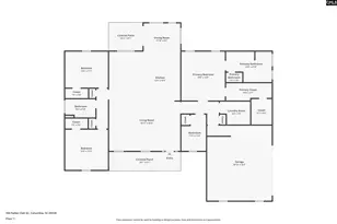 104 Fallen Oak Dr, Columbia, SC 29229 - Photo 61