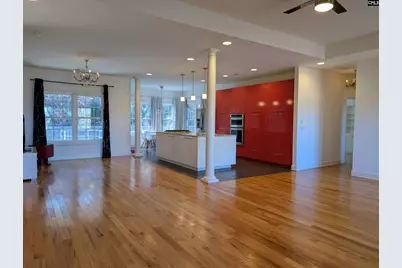 104 Fallen Oak Drive, Columbia, SC 29229 - Photo 13