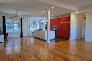 104 Fallen Oak Dr, Columbia, SC 29229 - Photo 13