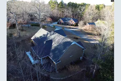 104 Fallen Oak Drive, Columbia, SC 29229 - Photo 57